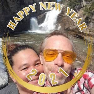 Meet your Posher, Dexter